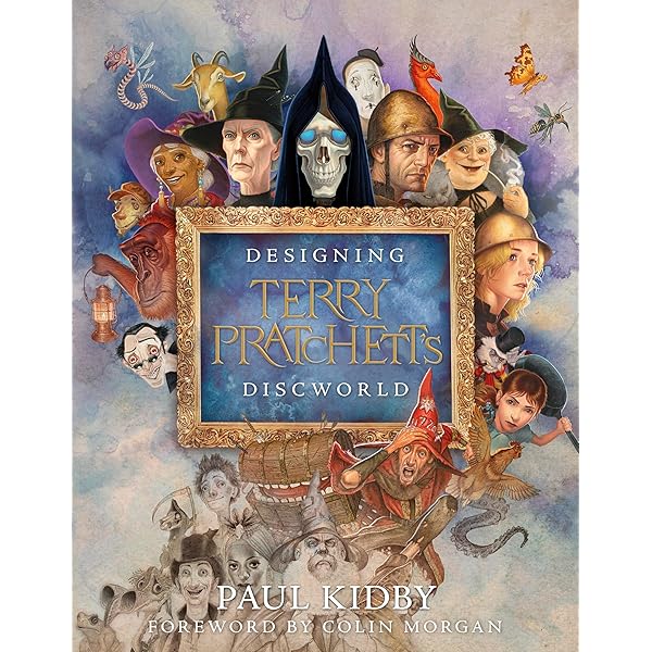 洋書 Terry Pratchett 18冊セット Amazon.com: Terry Pratchett Set
